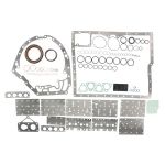 Dichtung, Automatikgetriebe ZF 4139298943ZF