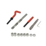 Outils de filetage SEALEY SEA TRM12