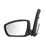 Ulkopeili MAGNETI MARELLI 182201575700