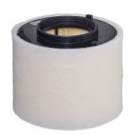 Filtro de aire HENGST E1452L