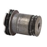 Silent block, kontrollarm LEMFÖRDER LMI44811