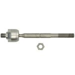 Axialgelenk, Spurstange Schaeffler FAG 840 1690 10