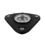 Palier d'appui de jambe de suspension VAICO V25-0661
