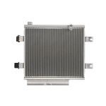 Condenseur (climatisation) DENSO DCN35004