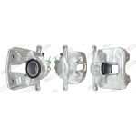 Bremssattel FERODO FCL695207