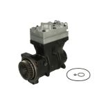 Compressor de ar comprimido MOTO-PRESS RMP9125220020