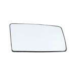 Espelhos retrovisores exteriores - vidro dos espelhos BLIC 6102-02-1292236P