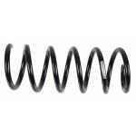 Ophangveer SACHS 994 489