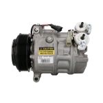 Airconditioning compressor AIRSTAL 10-3281