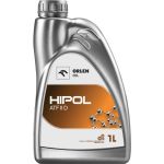 Automatikgetriebeöl ORLEN HIPOL ATF II D 1L