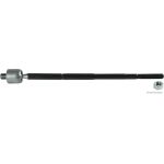 Barre d'accouplement HERTH+BUSS JAKOPARTS J4842058