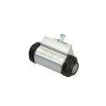 Foto van het product 2