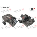 Bromsok FTE 9290641