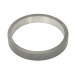 Elemento, cambio ZF 0730161115ZF
