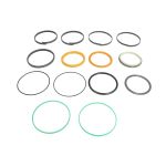 Varsi-/akselitiiviste EXCAMEC 4560207-EXC