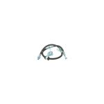 Remleiding BOSCH 1 987 476 735
