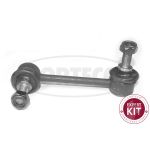 Stabilisatorstang CORTECO 49399715
