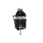 Veeraccumulator remcilinder SBP 05-BCT20/24-K08
