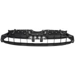 Grilleversteviging - onderdeel BLIC 6502-07-0030919P