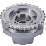 Nockenwellenversteller KOLBENSCHMIDT 50056004