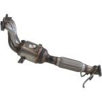 Katalysator BOSAL 090-107