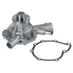 Pompe à eau FEBI BILSTEIN 22291