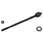 Spurstange FEBI BILSTEIN 42466
