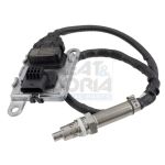 Capteur, DeNOx MEAT & DORIA 57398