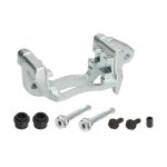 Bremssattelgabel BUDWEG 384969-1