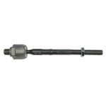 Joint axial (barre d'accouplement) MEYLE 16-16 031 0025
