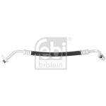 conduite de climatisation FEBI BILSTEIN 1002112