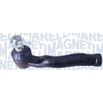 Tête de barre d'accouplement MAGNETI MARELLI 301191606940