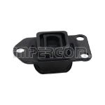 Cuscinetti, motore IMPERGOM 610232