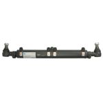Arbeitszylinder, Servolenkung REINHOCH RH59-7002