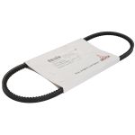 courroie trapézoïdale DEUTZ 01179474-DEUTZ