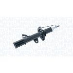 Amortiguador MAGNETI MARELLI 357152070200