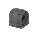 Silent bloc de barre stabilisatrice FEBI BILSTEIN 194035