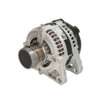 Driefasige generator HC-CARGO 116667