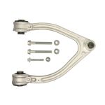 Lenker, Radaufhängung Schaeffler FAG 821 1277 10
