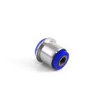 Lagerung, Lenker MPBS 1500104-00/90SHA