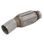 Auspuffrohr 4MAX 0219-01-03091Z