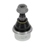 Foto van het product 2
