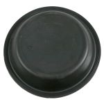 Membraan, remcilinder FEBI BILSTEIN 07100
