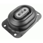 Lagerung, Motor LEMFOERDER 26072 01