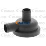 Ladedruckregelventil VAICO V10-2504-1