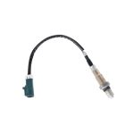 Sonda lambda VALEO 368031