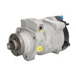 Pompe à haute pression DIESEL REMAN 9044A090A/WDR