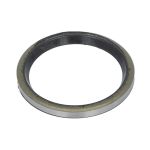 Dichtring, Achsschenkel BTA B06-2201