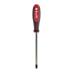 Philips PH-schroevendraaier MILWAUKEE 4932471789