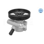 Hydraulikpumpe, Lenkgetriebe MEYLE 11-14 631 0011